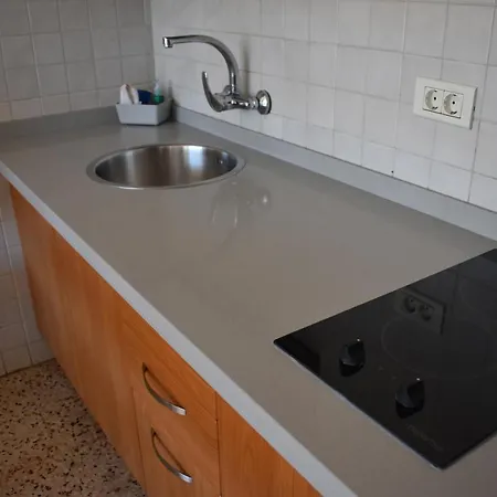 Mayaguez - Adults Only Apartment