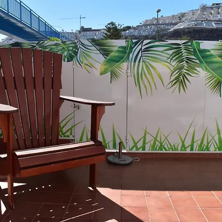 Mayaguez - Adults Only Apartment *