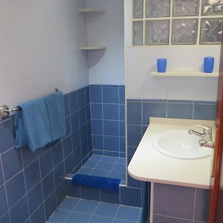 Mayaguez - Adults Only Apartment Puerto Rico (Gran Canaria)