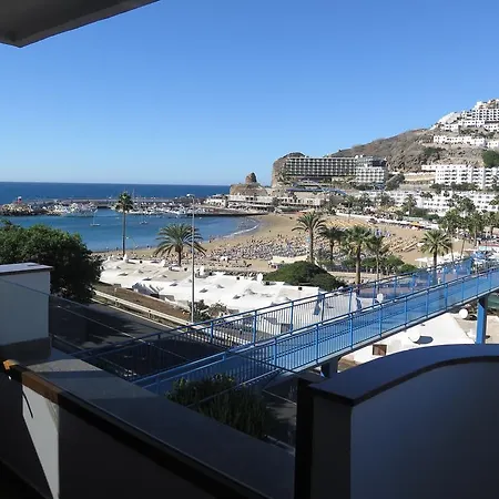 Mayaguez - Adults Only Apartment Puerto Rico (Gran Canaria)