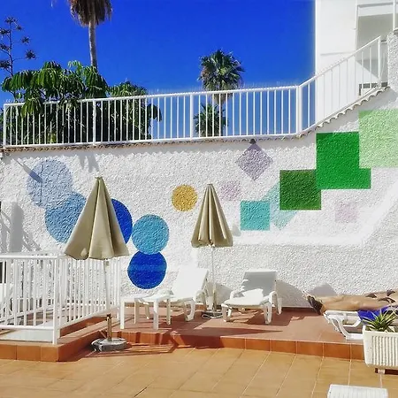 Mayaguez - Adults Only Apartment Puerto Rico (Gran Canaria)