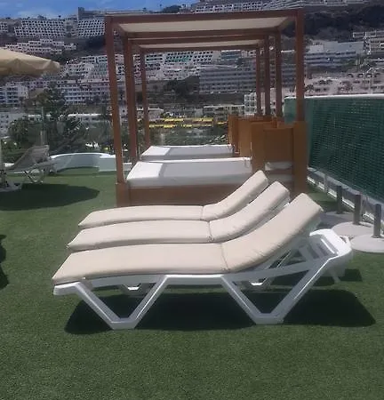 Apartment Mayaguez - Adults Only *