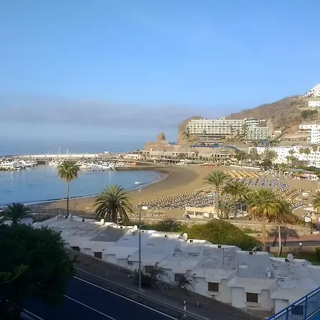 Mayaguez - Adults Only Puerto Rico (Gran Canaria)