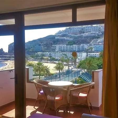 Mayagueez - Adults Only Hotel