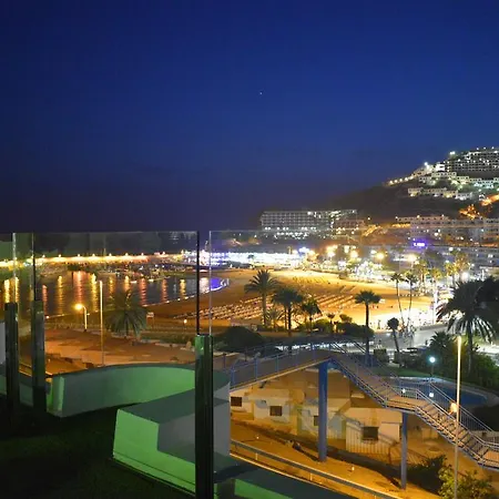 Mayaguez - Adults Only Apartment Puerto Rico (Gran Canaria)