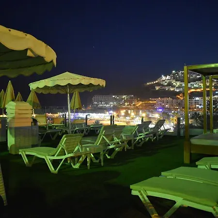 Apartment Mayaguez - Adults Only Puerto Rico (Gran Canaria)