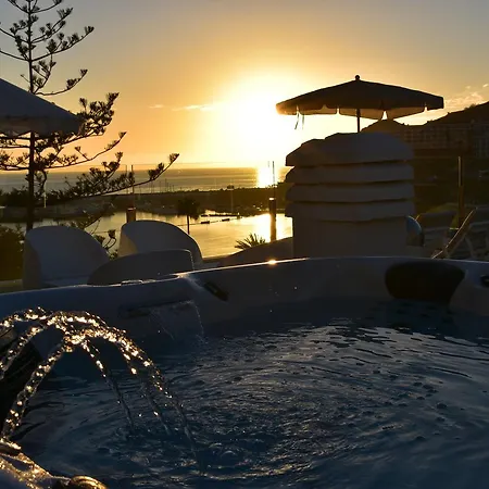 Apartment Mayaguez - Adults Only *