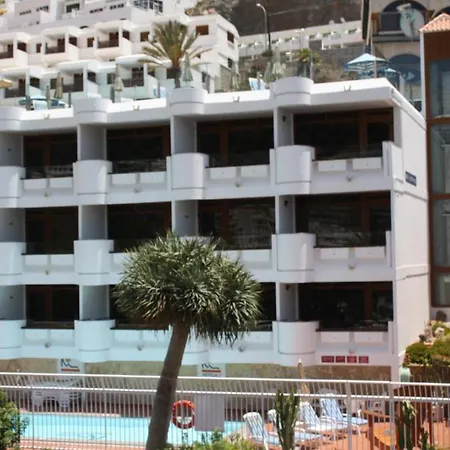 Hotel Mayagueez - Adults Only