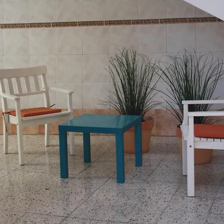Apartment Mayaguez - Adults Only Puerto Rico (Gran Canaria)