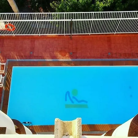 Mayaguez - Adults Only *