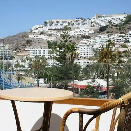 Mayagueez - Adults Only Puerto Rico (Gran Canaria)