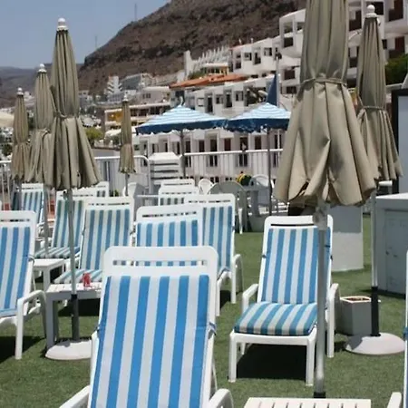 Apartment Mayaguez - Adults Only Puerto Rico (Gran Canaria)