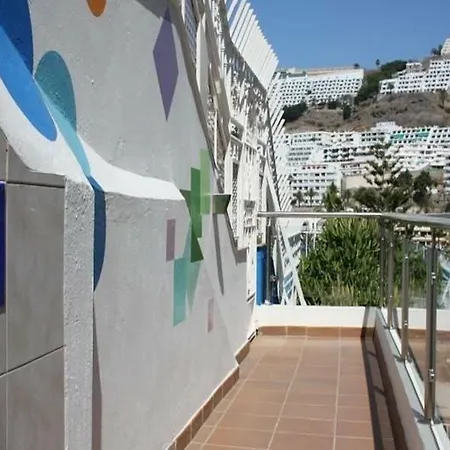 Hotel Mayagueez - Adults Only