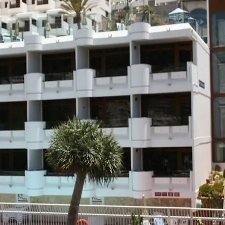 Mayaguez - Adults Only Apartment Puerto Rico (Gran Canaria)