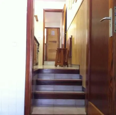 Apartment Mayaguez - Adults Only