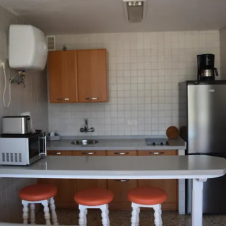 Apartamento Mayagüez - Adults Only