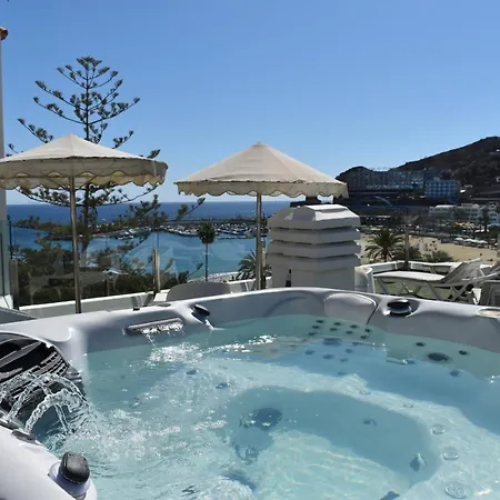 Hotel Mayagueez - Adults Only *