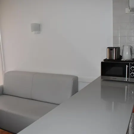 Mayagueez - Adults Only Hotel