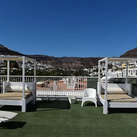 Hotel Mayagueez - Adults Only