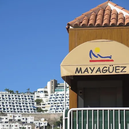 Apartamento Mayagüez - Adults Only