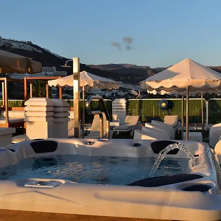 Mayagueez - Adults Only Hotel