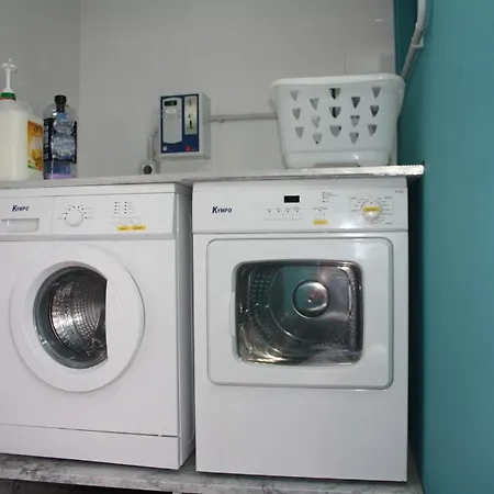 Apartamento Mayagüez - Adults Only