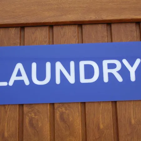 Mayagueez - Adults Only Hotel