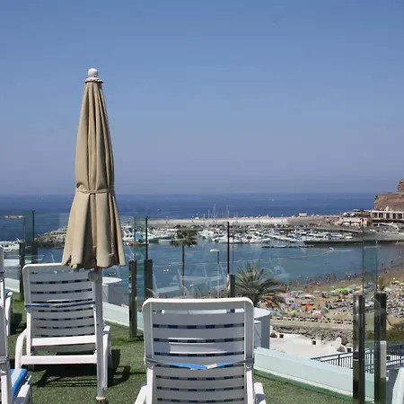 Szálloda Mayagüez - Adults Only Puerto Rico (Gran Canaria)