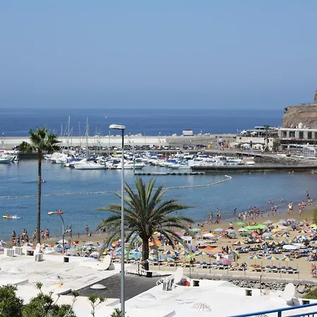 Mayagüez - Adults Only * Puerto Rico (Gran Canaria)