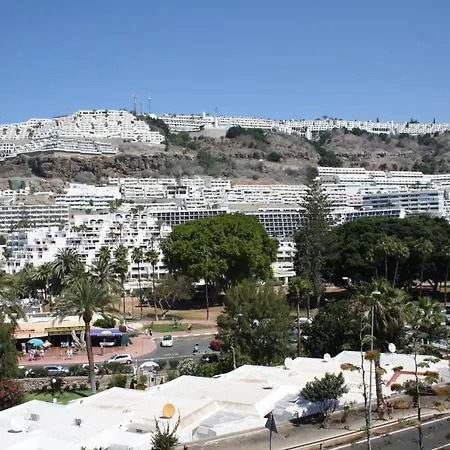 Hotel Mayagueez - Adults Only