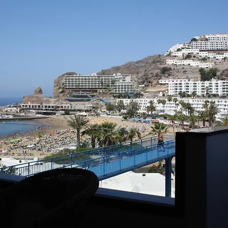 Mayagueez - Adults Only Hotel *
