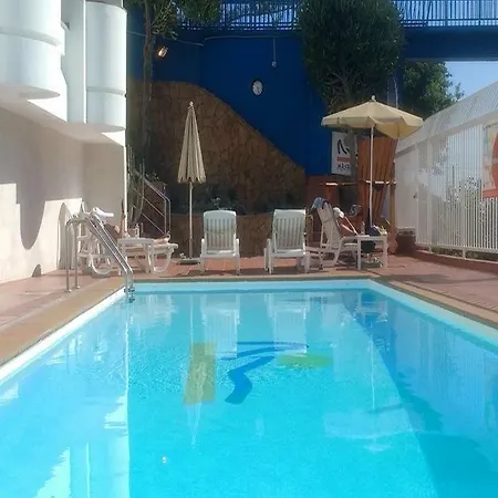 Apartamento Mayagüez - Adults Only