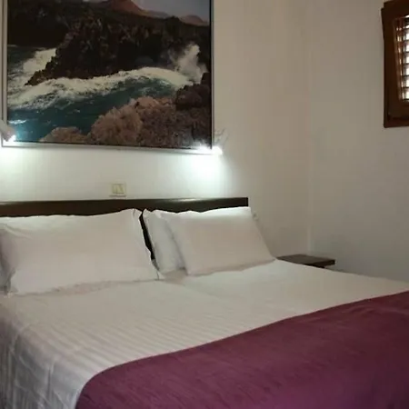 Mayagüez - Adults Only Apartamento *