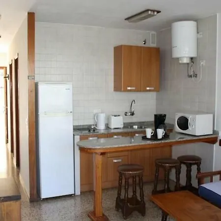 Hotel Mayagueez - Adults Only Porto Rico